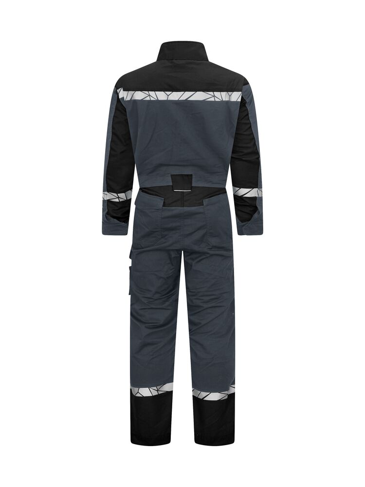 7601 COVERALL 7601 COVERALL 9910-VIZ
