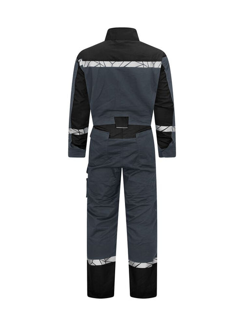 7601 OVERALL 7601 OVERALL 9910-VIZ