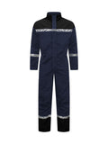 7601 COVERALL 7601 COVERALL 9910-VIZ