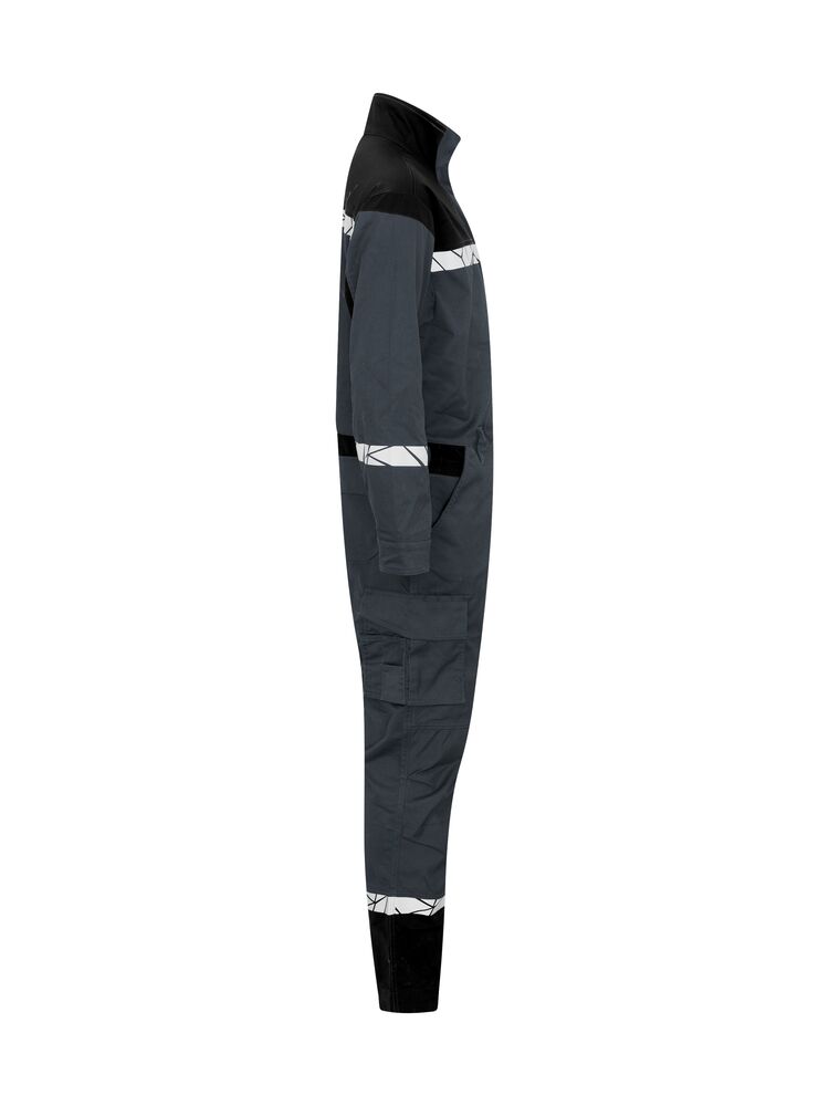 7601 COVERALL 7601 COVERALL 9910-VIZ