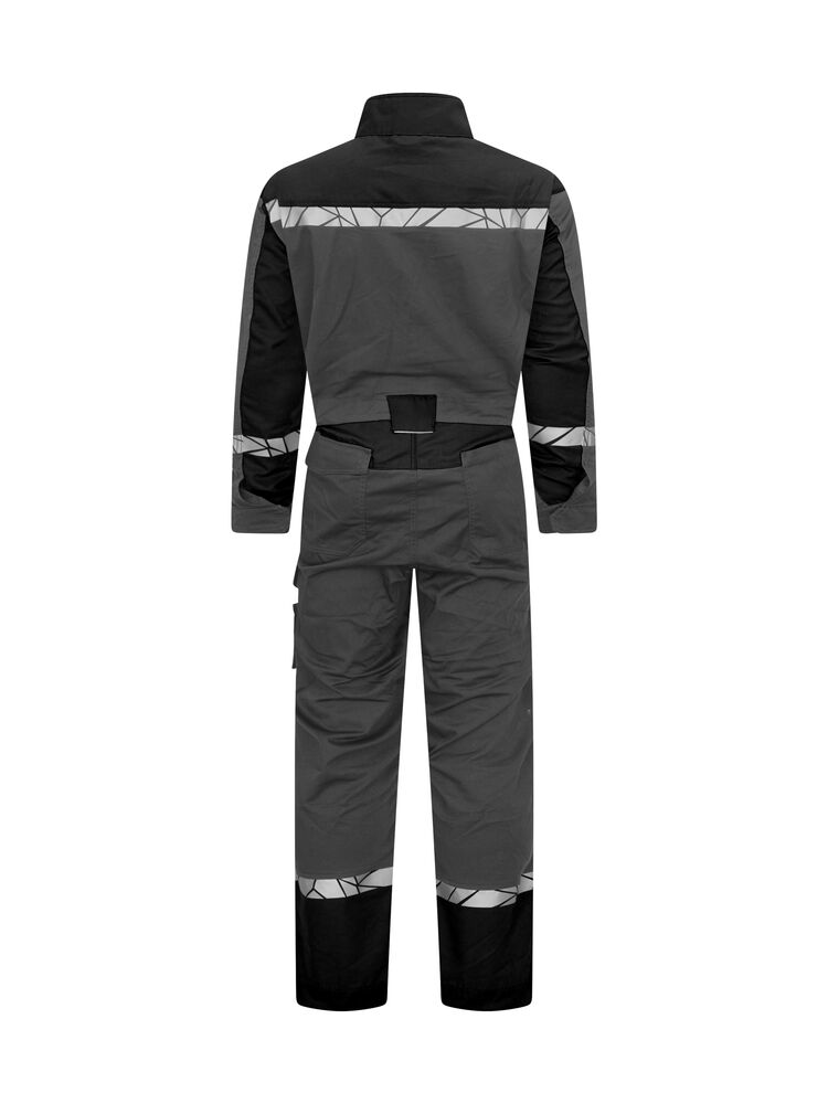 7601 COVERALL 7601 COVERALL 9910-VIZ