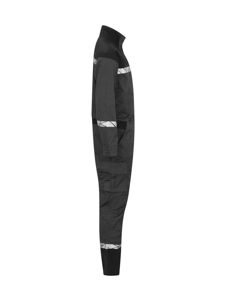 7601 COVERALL 7601 COVERALL 9910-VIZ