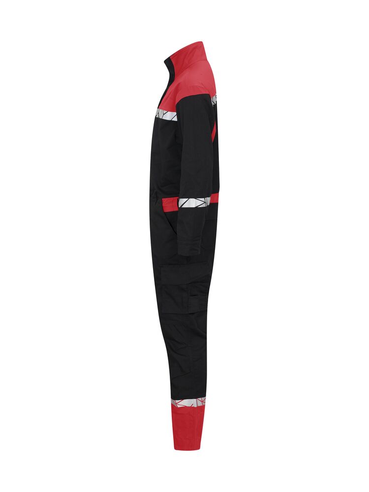 7601 COVERALL 7601 COVERALL 9910-VIZ