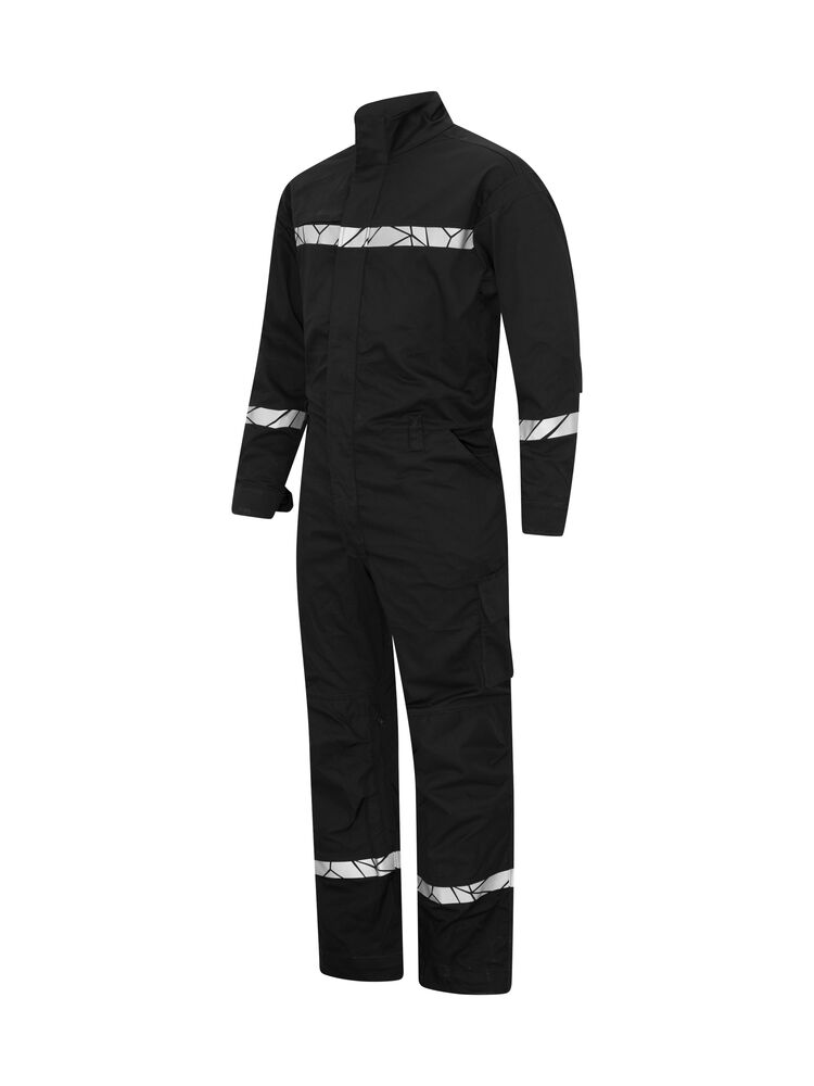 7601 COVERALL 7601 COVERALL 9910-VIZ