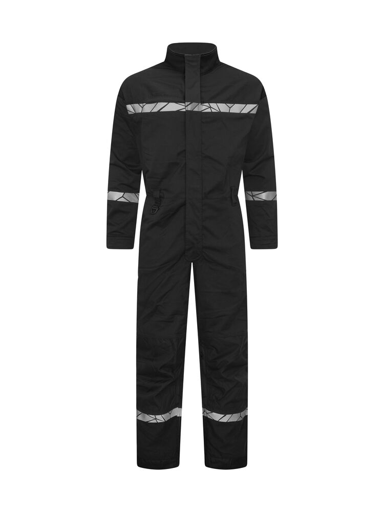 7601 OVERALL 7601 OVERALL 9910-VIZ