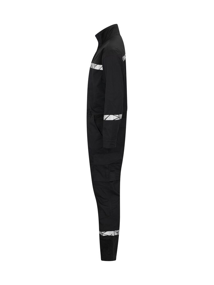 7601 COVERALL 7601 COVERALL 9910-VIZ