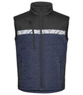 7700 VEST