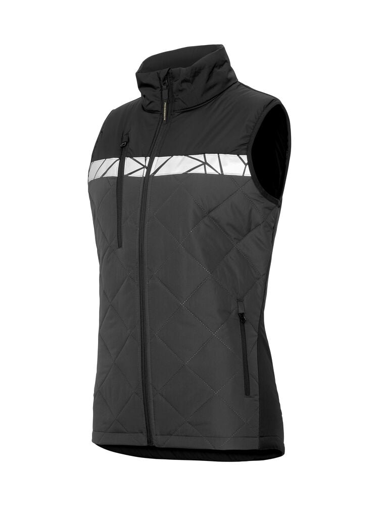 7701 VEST WOMEN