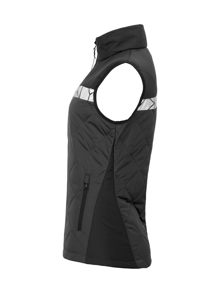 7701 VEST WOMEN