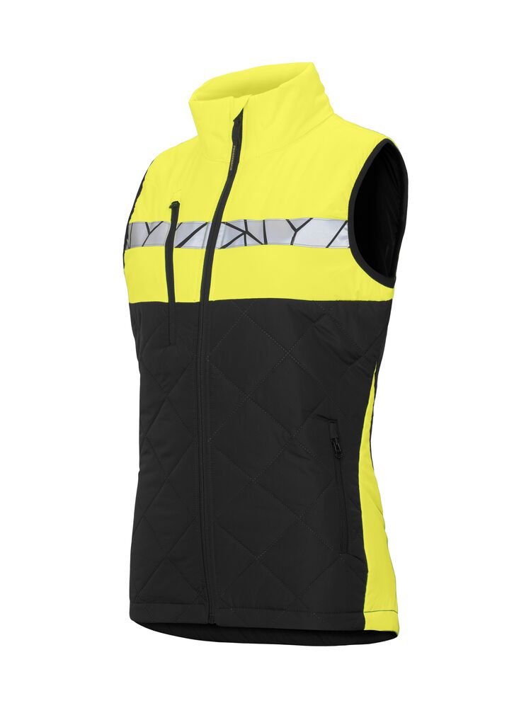 7701 VEST WOMEN