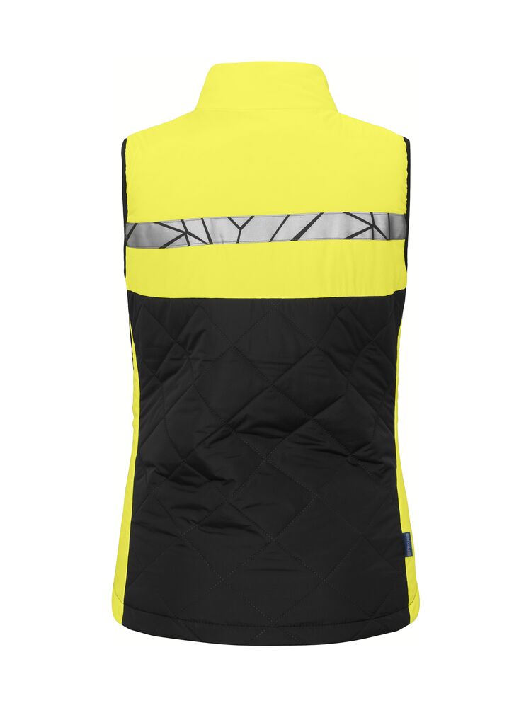 7701 VEST WOMEN