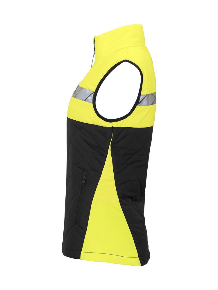 7701 VEST WOMEN