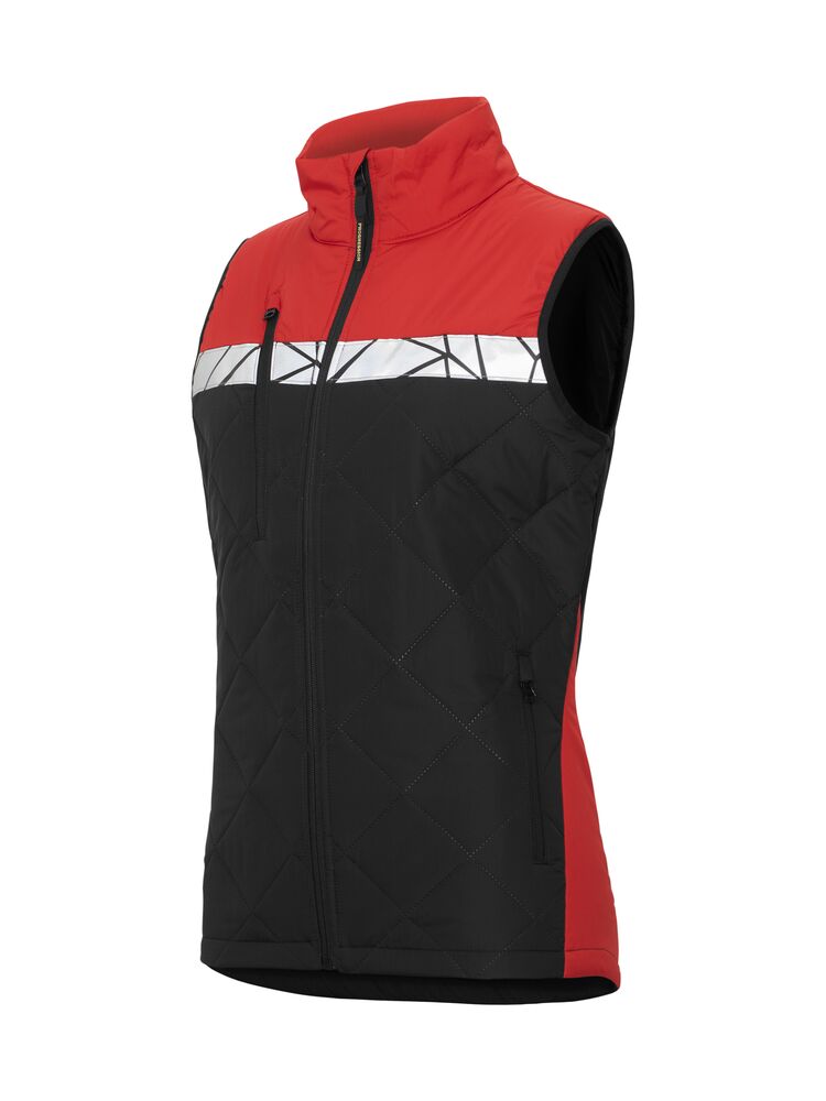 7701 VEST WOMEN