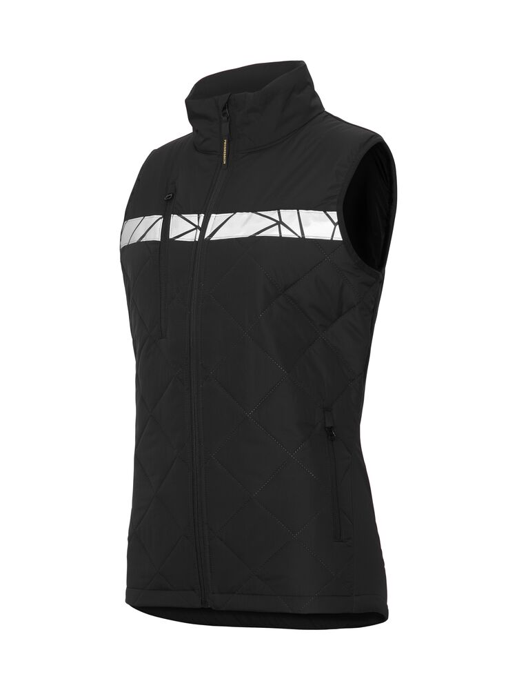 7701 VEST WOMEN