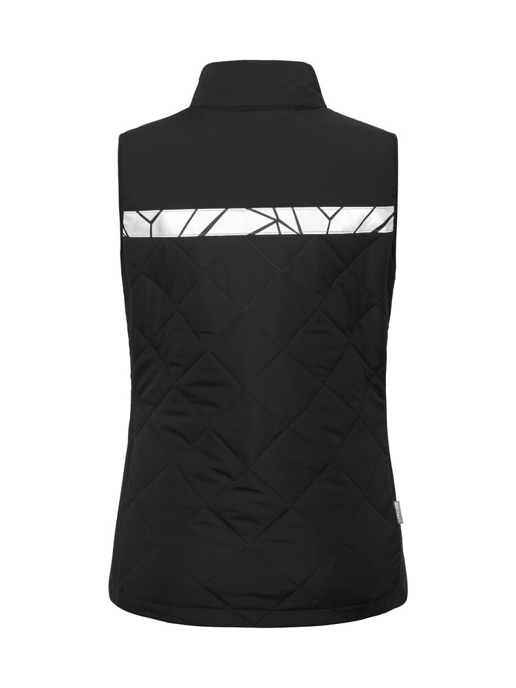 7701 VEST WOMEN