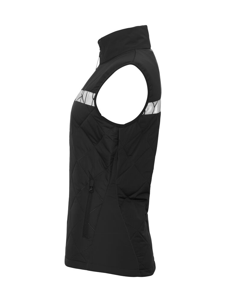 7701 VEST WOMEN