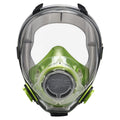 Full Face Mask BLS 5600 TPE