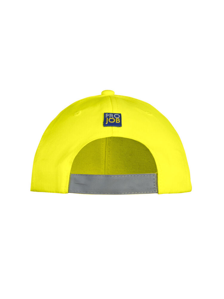 9013 HUOMIOVÄRILIPPIS