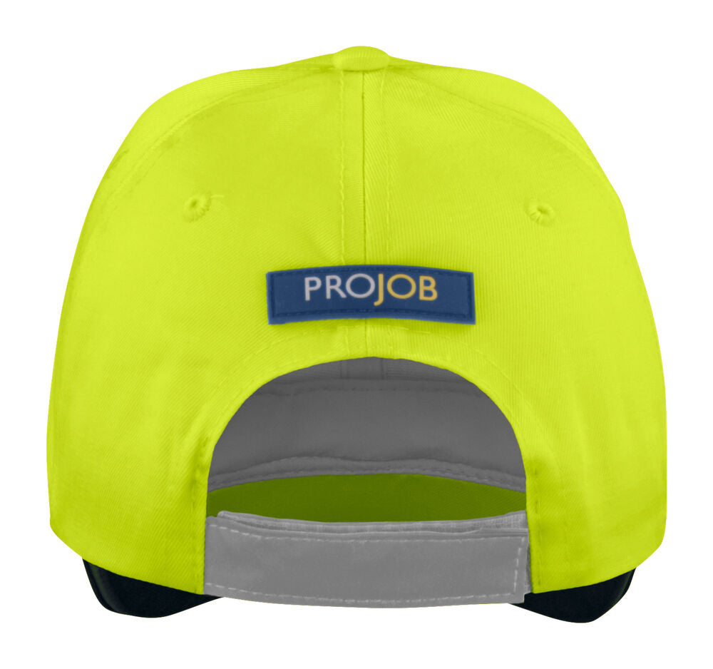 9013 HUOMIOVÄRILIPPIS