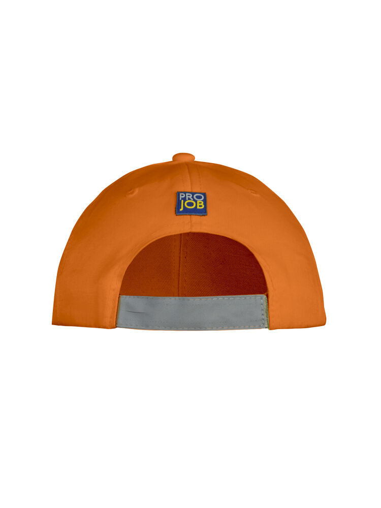 9013 HUOMIOVÄRILIPPIS