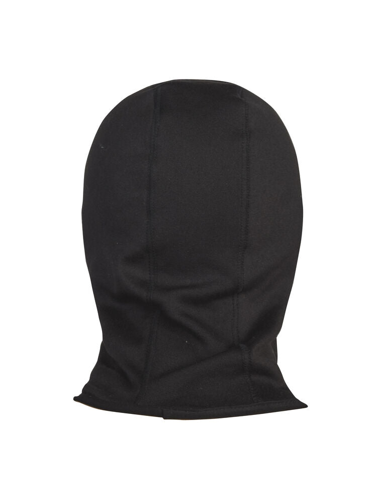 9015 BALACLAVA
