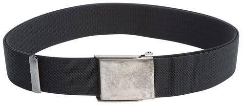 9031 BELT STRECH