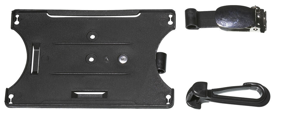 9032 ID-KORTSHÅLLARE 5-PACK