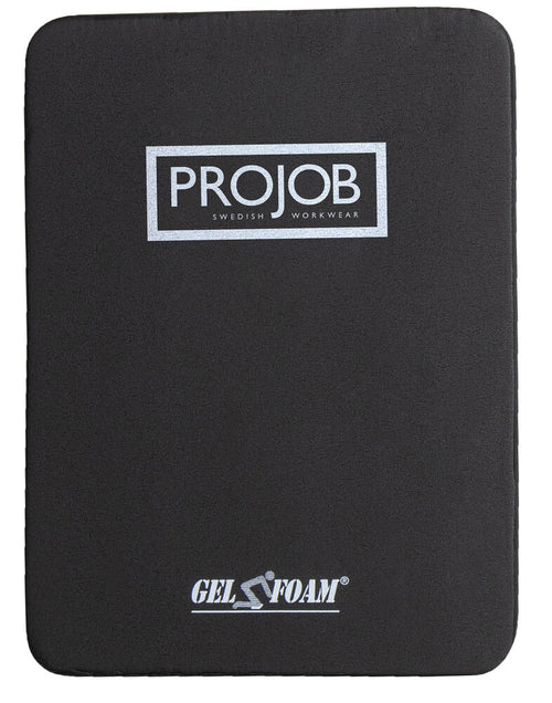 9033 ERGO KNEE PROTECTOR 11 MM
