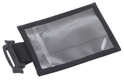 9035 ID-CARD HOLDER