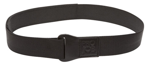 9036 VELCRO BELT