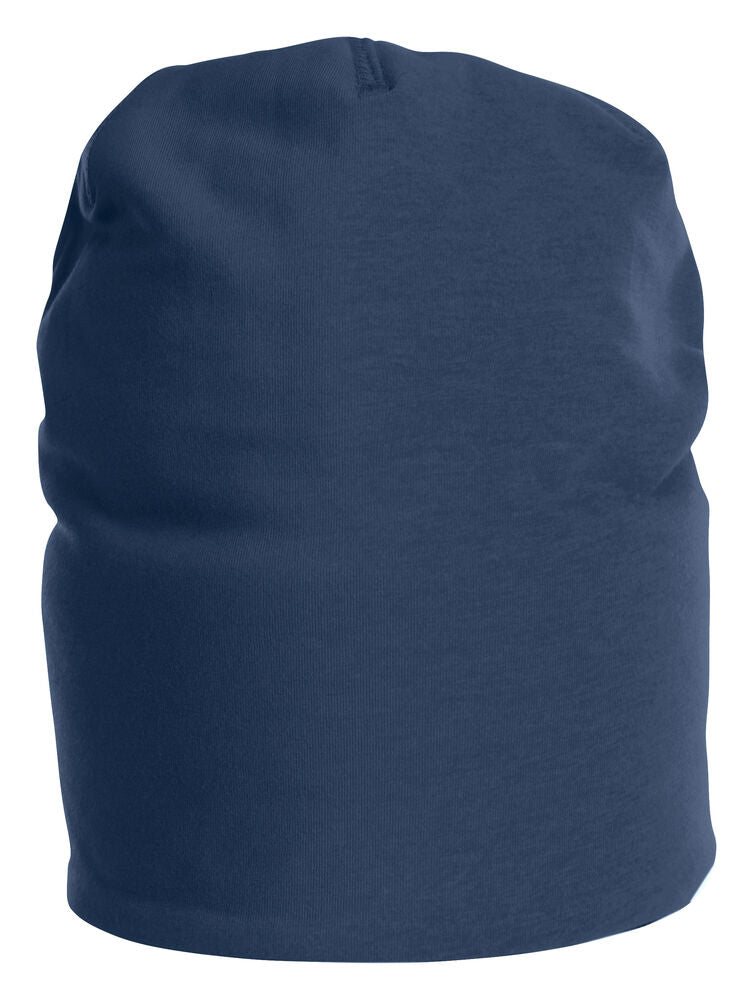 9038 FODRAD BEANIE