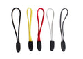 9039 ZIPPULLER 10-PACK