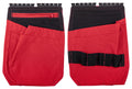 9042 HOLSTER POCKETS