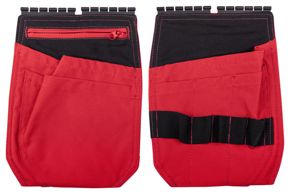 9042 HOLSTER POCKETS