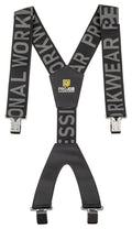 9049 BRACES