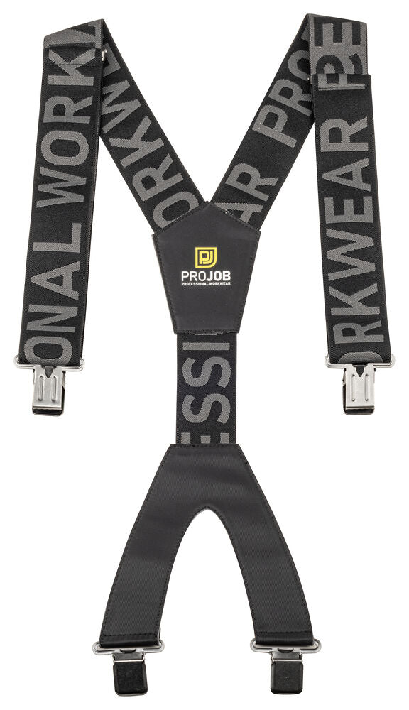 9049 BRACES
