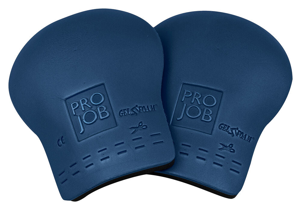 9050 ERGONOMISKT KNÄSKYDD
