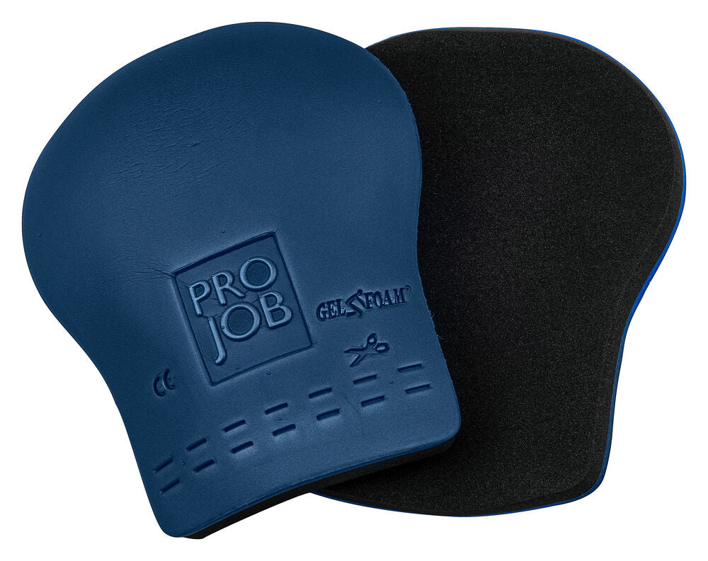9050 ERGONOMIC KNEEPAD