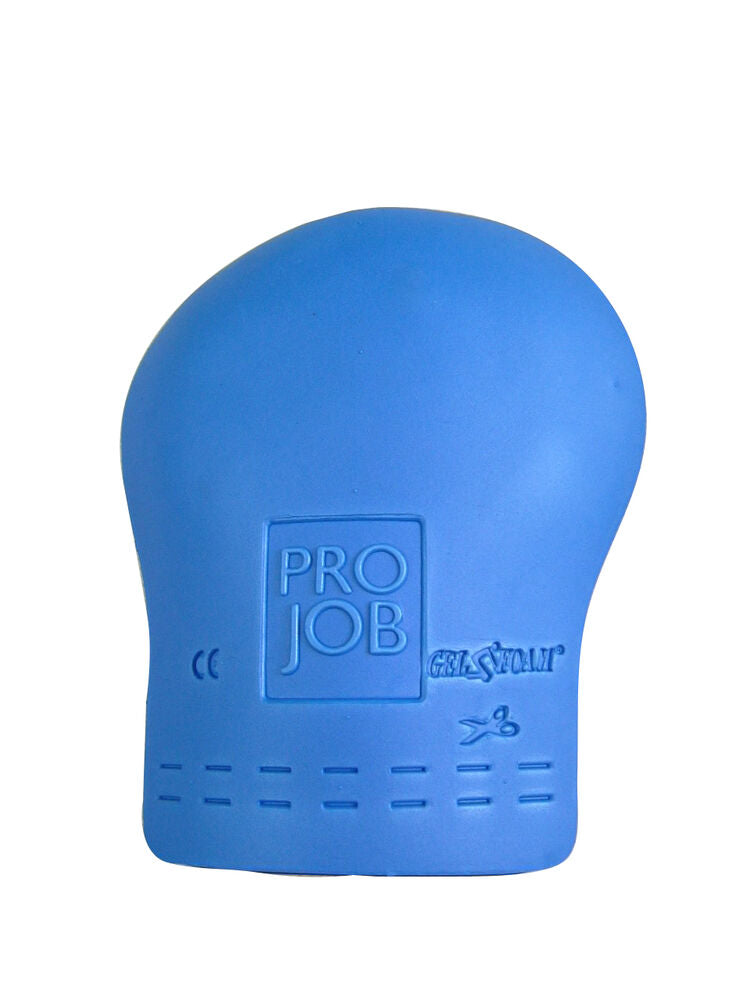 9050 ERGONOMISKT KNÄSKYDD