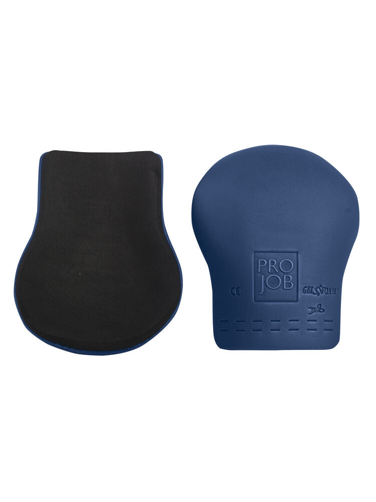 9050 ERGONOMIC KNEEPAD