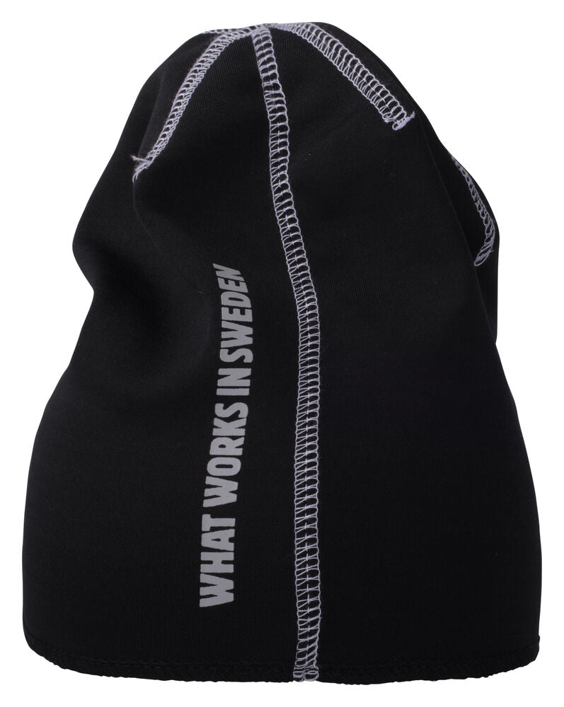 9061 FLEECE HAT
