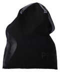 9061 FLEECE HAT
