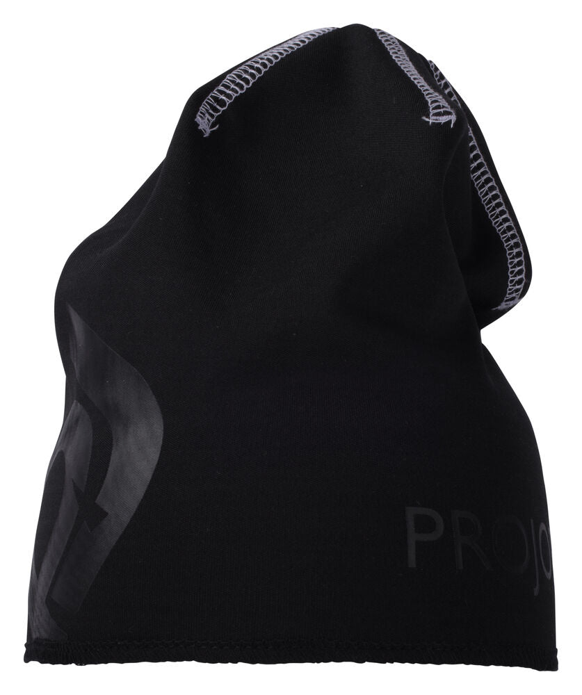 9061 FLEECE HAT