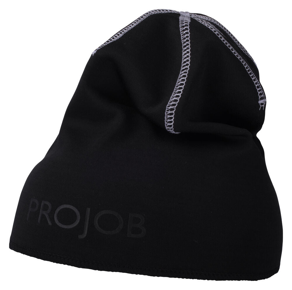 9061 FLEECE HAT