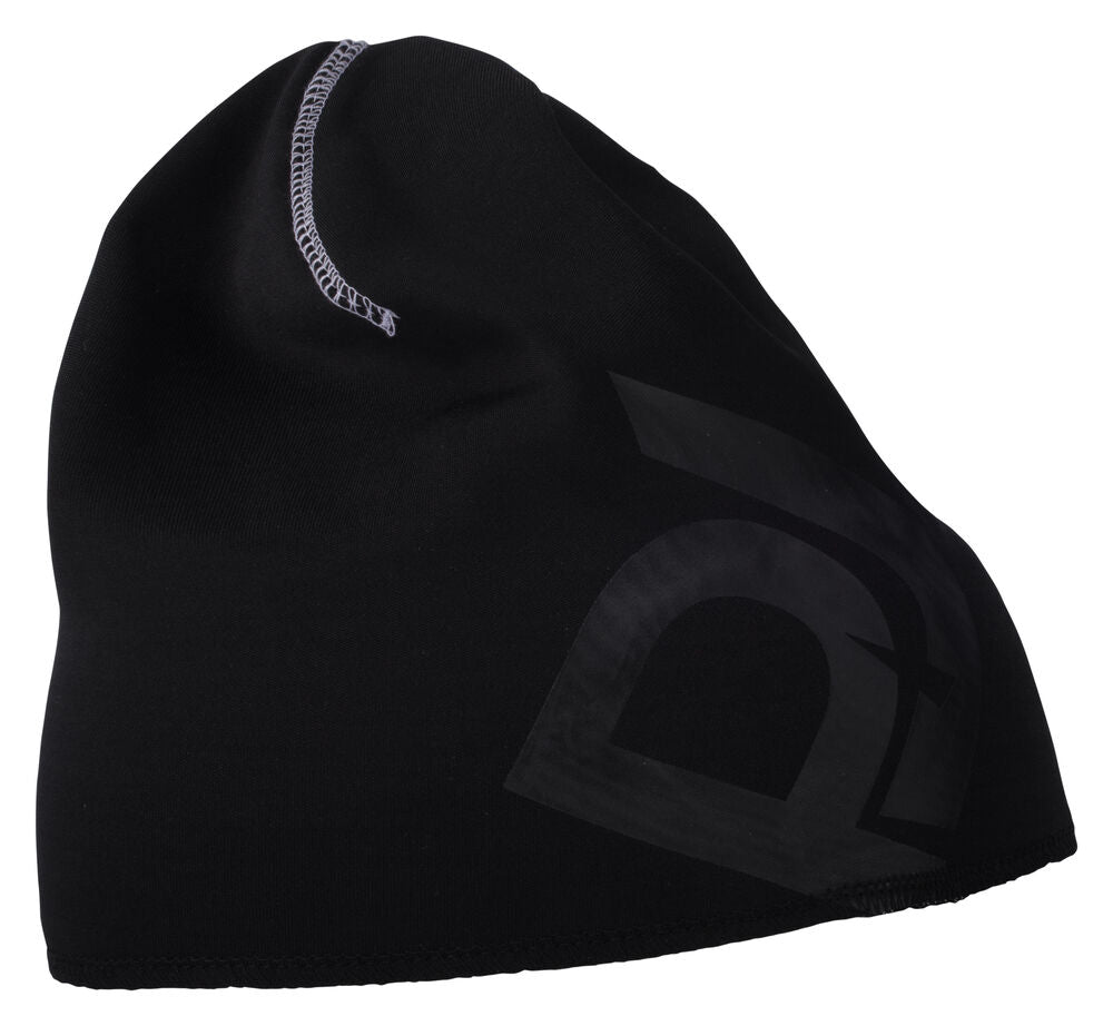 9061 FLEECE HAT