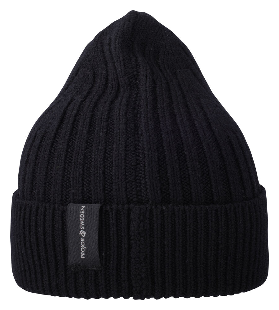 9063 STICKAD MÖSSA