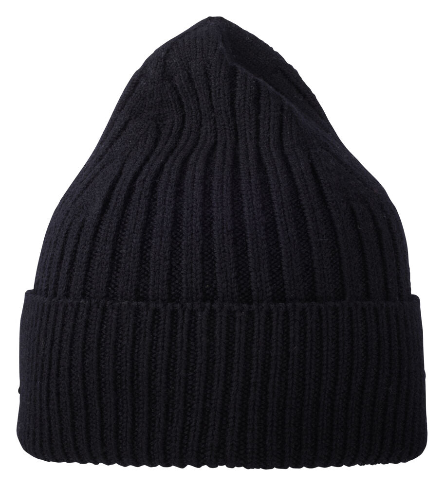 9063 STICKAD MÖSSA