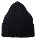 9063 STICKAD MÖSSA