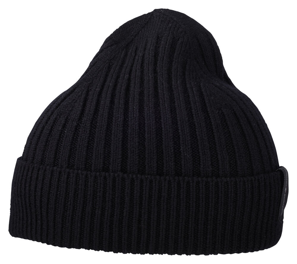 9063 STICKAD MÖSSA