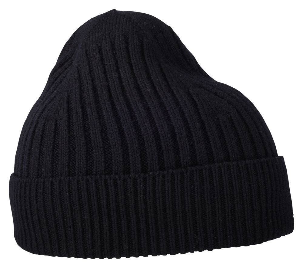 9063 STICKAD MÖSSA